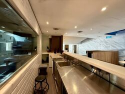 The Office Chamber (D8), Shop House #531234711